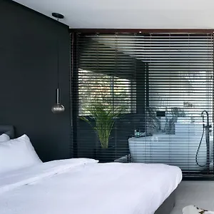 Urbanica Carmel- Israel