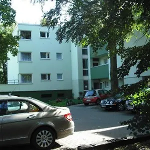 Hotel Miles