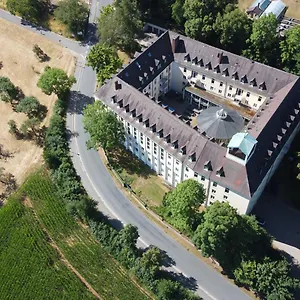 Hotel Bildungs- & Tagungshaeuser Vierzehnheiligen 