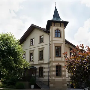 Fantasia Budget Boutique Germany