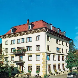 Post - Regionales Grosses Fruehstuecksbuffet - Auch Gf & Lf Germany
